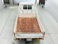 Nissan VANETTE TRUCK лот № 90464 оценка 3.5  с аукциона в Японии 7