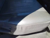 Nissan VANETTE TRUCK лот № 90464 оценка 3.5  с аукциона в Японии 9