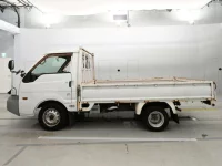 Nissan VANETTE TRUCK лот № 90464 оценка 3.5  с аукциона в Японии 3