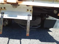 Nissan VANETTE TRUCK лот № 90464 оценка 3.5  с аукциона в Японии 10