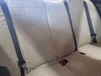 Nissan TIIDA LATIO лот № 10251 оценка 4.5  с аукциона в Японии 8