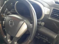 Nissan ELGRAND лот № 30635 оценка 4  с аукциона в Японии 5