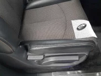 Nissan ELGRAND лот № 30635 оценка 4  с аукциона в Японии 6