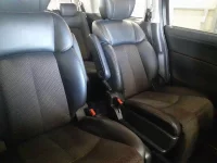 Nissan ELGRAND лот № 30635 оценка 4  с аукциона в Японии 7