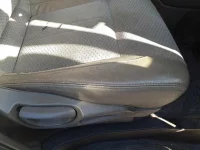 Nissan ELGRAND лот № 90471 оценка 3.5  с аукциона в Японии 9