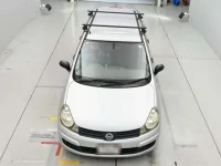 Nissan AD лот № 10253 оценка 3.5  с аукциона в Японии 3