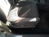 Nissan AD лот № 10253 оценка 3.5  с аукциона в Японии 6