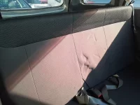 Nissan AD лот № 10253 оценка 3.5  с аукциона в Японии 7