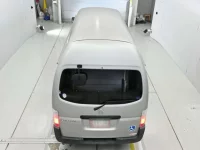 Nissan CARAVAN BUS лот № 30661 оценка 4  с аукциона в Японии 7