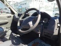 Nissan CARAVAN BUS лот № 30661 оценка 4  с аукциона в Японии 8