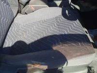 Nissan CARAVAN BUS лот № 30661 оценка 4  с аукциона в Японии 9