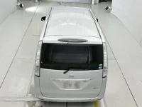 Nissan SERENA лот № 30666 оценка 4  с аукциона в Японии 7