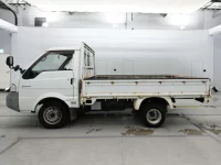 Nissan VANETTE TRUCK лот № 90517 оценка 3.5  с аукциона в Японии 3