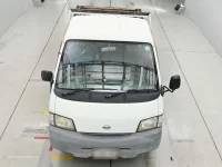 Nissan VANETTE TRUCK лот № 90517 оценка 3.5  с аукциона в Японии 6