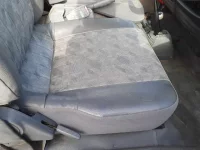 Nissan VANETTE TRUCK лот № 90517 оценка 3.5  с аукциона в Японии 9