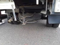 Nissan VANETTE TRUCK лот № 90517 оценка 3.5  с аукциона в Японии 10