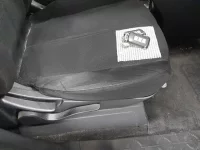 Mitsubishi DELICA D5 лот № 30679 оценка 3.5  с аукциона в Японии 9