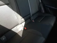 Mazda CX-30 лот № 33417 оценка 4  с аукциона в Японии 10