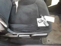 Honda ODYSSEY лот № 30643 оценка R  с аукциона в Японии 9