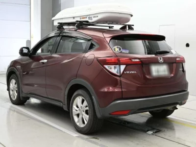 catalog-car-6