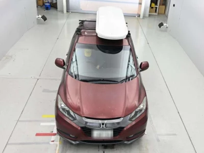 catalog-car-7