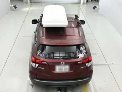 catalog-car-8