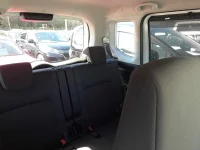 Suzuki SOLIO лот № 30669 оценка 4.5  с аукциона в Японии 10