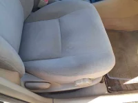 Toyota COROLLA RUNX лот № 30692 оценка RA  с аукциона в Японии 9