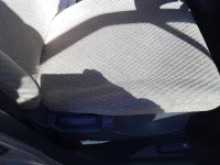 Mazda AZ WAGON лот № 95021 оценка 99  с аукциона в Японии 9