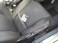 Suzuki SWIFT лот № 90365 оценка R  с аукциона в Японии 9