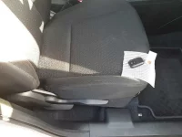 Suzuki SWIFT лот № 30657 оценка 3.5  с аукциона в Японии 9