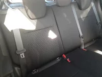 Suzuki SWIFT лот № 30657 оценка 3.5  с аукциона в Японии 10