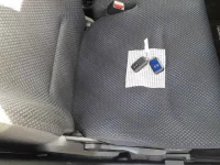 Mazda FLAIR лот № 80 оценка R  с аукциона в Японии 9