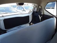 Suzuki ALTO VAN лот № 9305 оценка RA  с аукциона в Японии 10