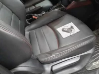 Mazda CX-3 лот № 10223 оценка 3.5  с аукциона в Японии 9