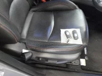 Mazda AXELA лот № 90536 оценка 3  с аукциона в Японии 9