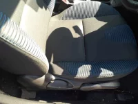 Mazda AXELA лот № 90541 оценка 2  с аукциона в Японии 9