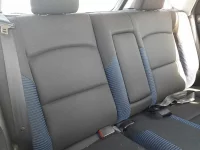 Mazda AXELA лот № 90541 оценка 2  с аукциона в Японии 10