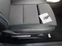 Mercedes-Benz CLA CLASS лот № 38182 оценка 4.5  с аукциона в Японии 9