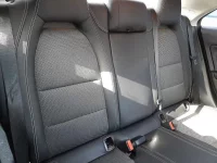 Mercedes-Benz CLA CLASS лот № 38182 оценка 4.5  с аукциона в Японии 10