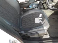 BMW X1 лот № 38183 оценка 5  с аукциона в Японии 9