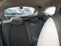 BMW X1 лот № 38183 оценка 5  с аукциона в Японии 10