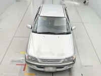 Toyota CARINA лот № 30711 оценка R  с аукциона в Японии 6