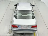 Toyota CARINA лот № 30711 оценка R  с аукциона в Японии 7