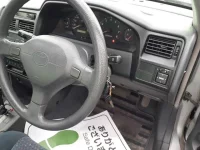 Toyota CARINA лот № 30711 оценка R  с аукциона в Японии 8