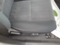 Toyota CARINA лот № 30711 оценка R  с аукциона в Японии 9