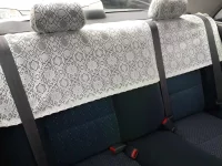 Toyota CARINA лот № 30711 оценка R  с аукциона в Японии 10