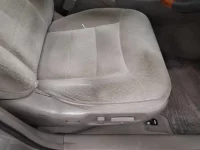 Toyota MARK II лот № 30739 оценка 3  с аукциона в Японии 9