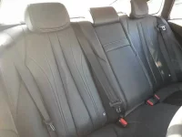 Toyota MIRAI лот № 33442 оценка 4  с аукциона в Японии 10