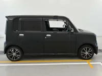 Toyota PIXIS SPACE лот № 9326 оценка R  с аукциона в Японии 2